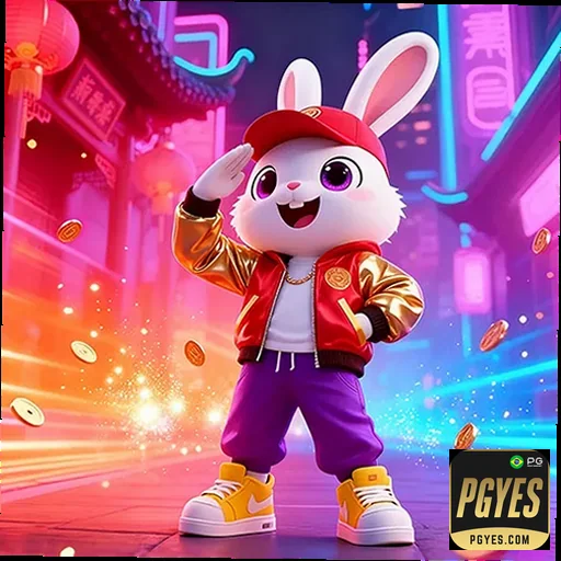Slots online Brasil - pgyes